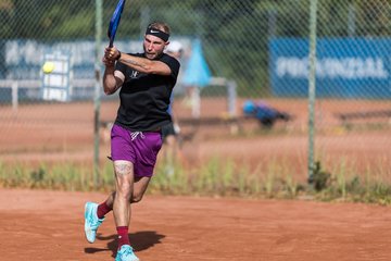 Bild 104 - dreyermedia open